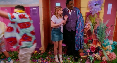 Mean_Girls_mp42927.jpg