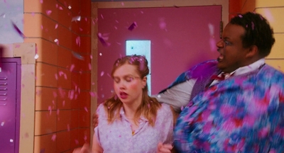 Mean_Girls_mp42930.jpg