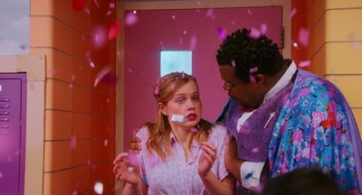 Mean_Girls_mp42931.jpg