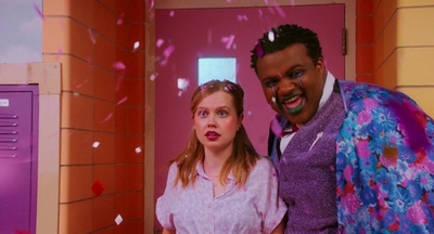 Mean_Girls_mp42932.jpg