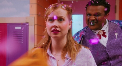 Mean_Girls_mp42935.jpg