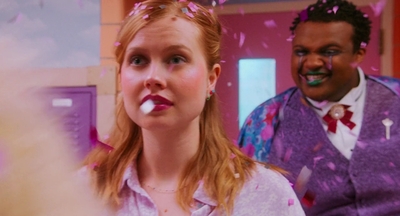 Mean_Girls_mp42936.jpg