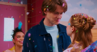Mean_Girls_mp42937.jpg
