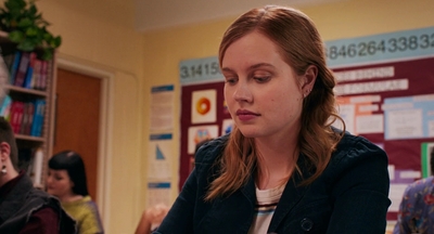 Mean_Girls_mp42954.jpg
