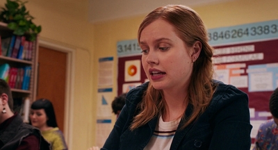 Mean_Girls_mp42961.jpg