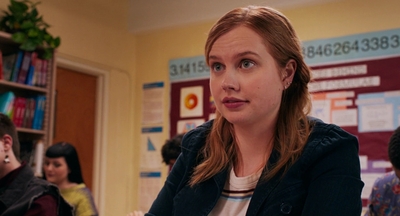 Mean_Girls_mp42962.jpg