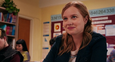 Mean_Girls_mp42965.jpg