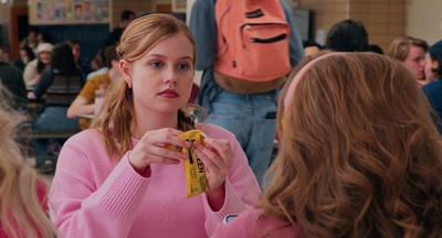 Mean_Girls_mp42980.jpg