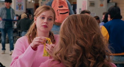 Mean_Girls_mp42981.jpg