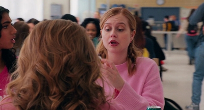 Mean_Girls_mp42983.jpg