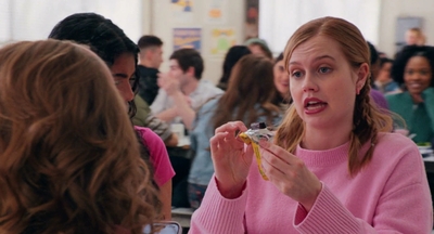 Mean_Girls_mp42984.jpg