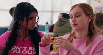 Mean_Girls_mp42985.jpg