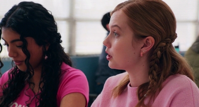 Mean_Girls_mp42989.jpg