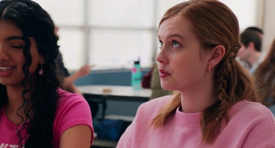 Mean_Girls_mp42990.jpg