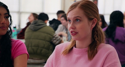 Mean_Girls_mp42991.jpg