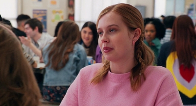 Mean_Girls_mp42992.jpg