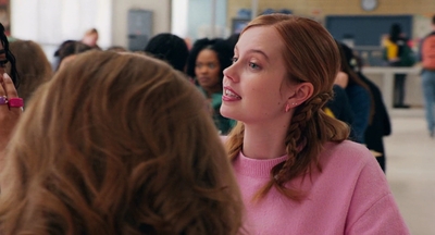 Mean_Girls_mp42993.jpg
