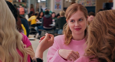 Mean_Girls_mp42997.jpg