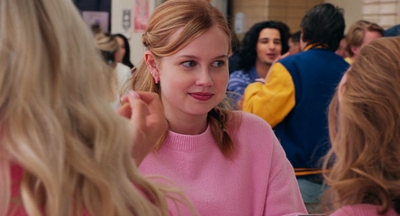 Mean_Girls_mp42999.jpg