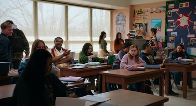 Mean_Girls_mp43051.jpg