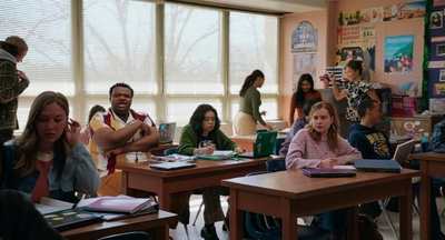 Mean_Girls_mp43052.jpg
