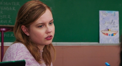Mean_Girls_mp43059.jpg