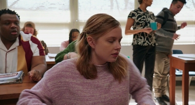 Mean_Girls_mp43061.jpg