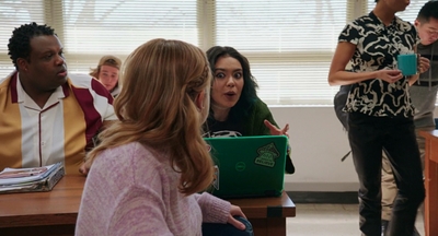 Mean_Girls_mp43062.jpg