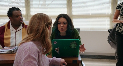 Mean_Girls_mp43063.jpg