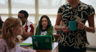 Mean_Girls_mp43065.jpg
