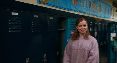 Mean_Girls_mp43076.jpg