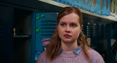 Mean_Girls_mp43085.jpg