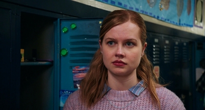 Mean_Girls_mp43086.jpg