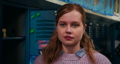 Mean_Girls_mp43091.jpg