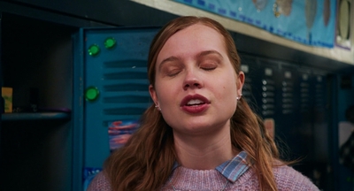 Mean_Girls_mp43092.jpg