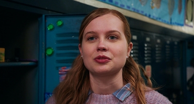 Mean_Girls_mp43093.jpg