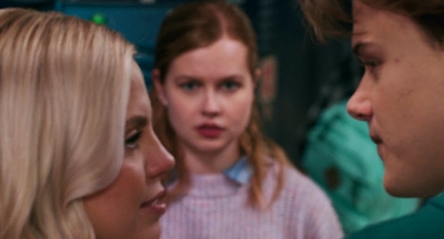Mean_Girls_mp43098.jpg