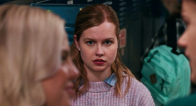 Mean_Girls_mp43099.jpg
