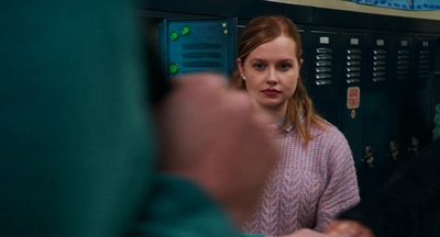 Mean_Girls_mp43104.jpg