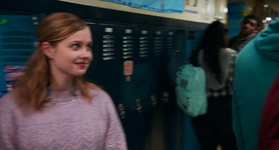 Mean_Girls_mp43105.jpg