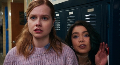 Mean_Girls_mp43110.jpg