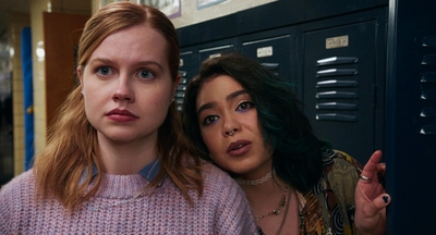 Mean_Girls_mp43111.jpg