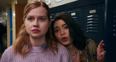 Mean_Girls_mp43112.jpg