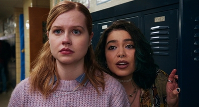 Mean_Girls_mp43113.jpg