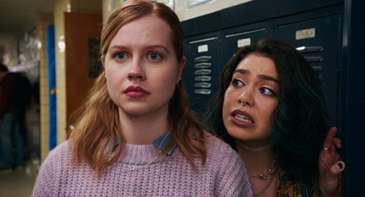 Mean_Girls_mp43114.jpg