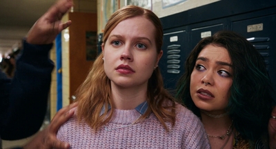 Mean_Girls_mp43115.jpg