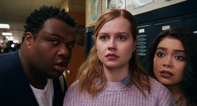 Mean_Girls_mp43116.jpg