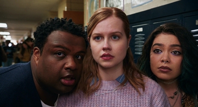 Mean_Girls_mp43117.jpg