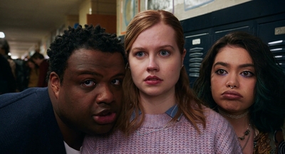 Mean_Girls_mp43118.jpg