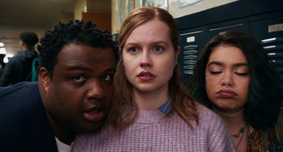 Mean_Girls_mp43119.jpg